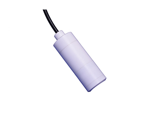 HTS-LM09X Series Anti-corrosive Level Transmitter