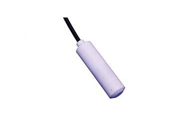 HTS-PM09X Series Anti-Corrosive Pressure Transmitter
