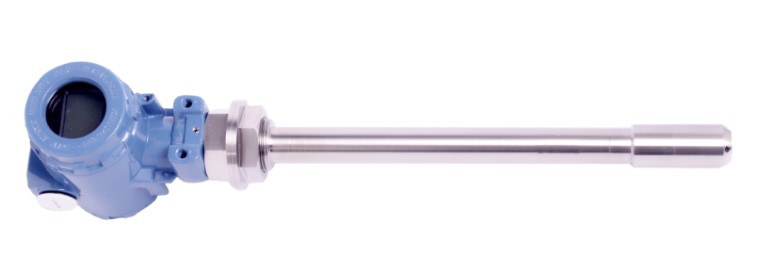 HTS-LM07X Series Armored Level Transmitter