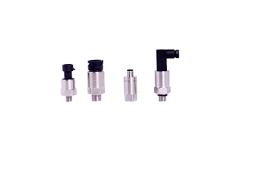 HTS-PM05X Series Ceramic Pressure Transmitter