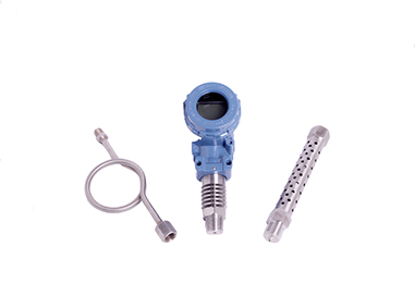 HTS-PM04X Series High-temperature Pressure Transmitter