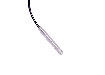 HTS-LM05X Series Small-sized Submersible Level Transmitter
