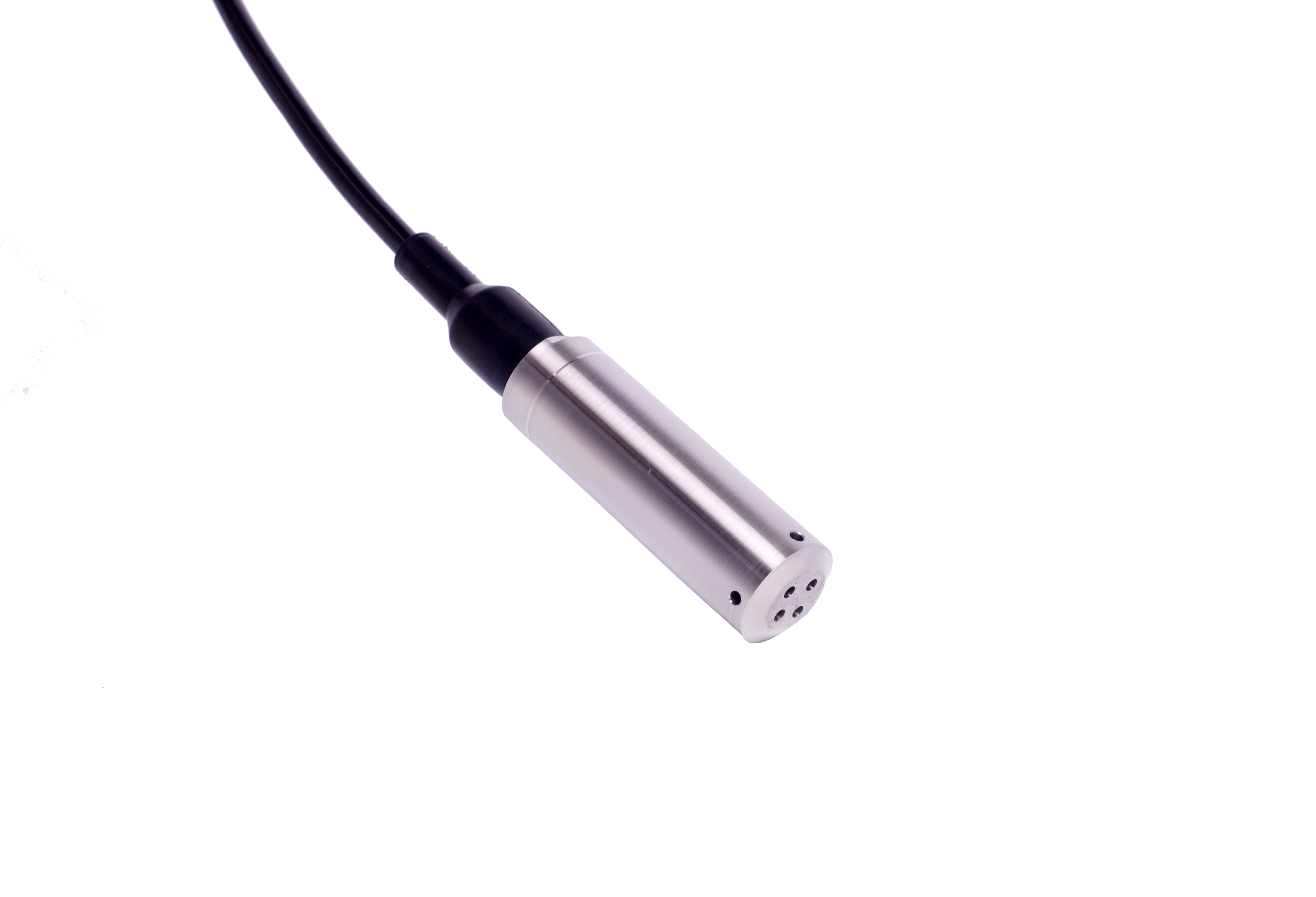HTS-LM01X Series Submersible Level Transmitter