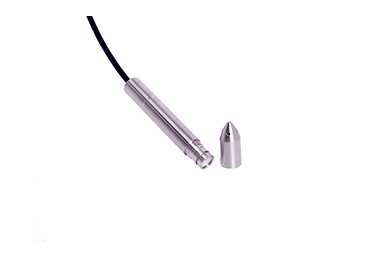 HTS-LM04X Series Submersible Level Transmitter (specially for deep well monitoring)