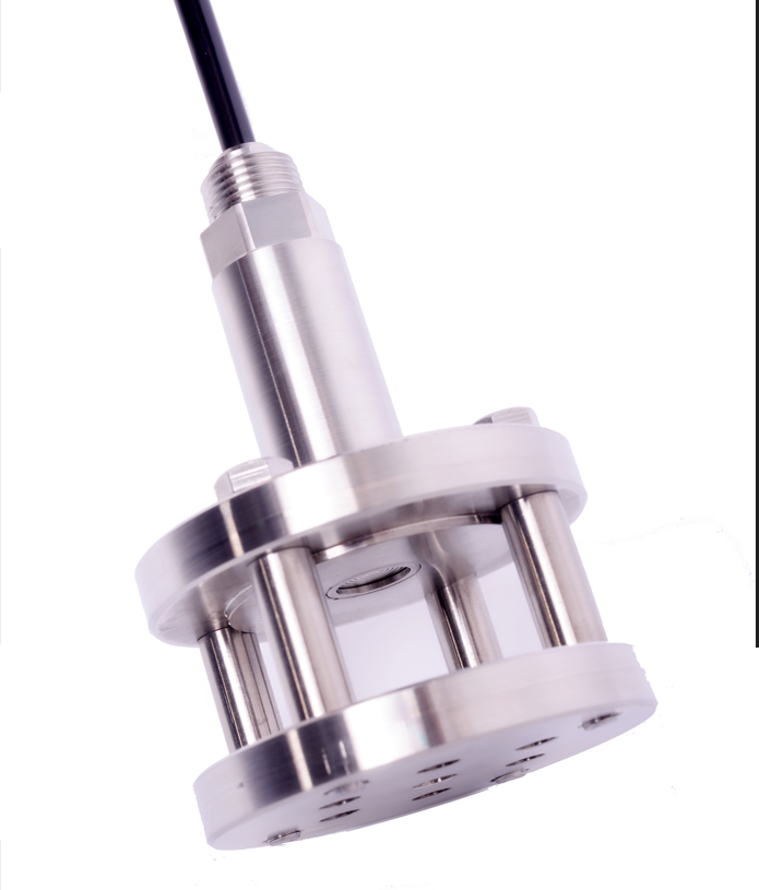 HTS-LM02X Series Submersible Level Transmitter (specially for wastewater and sludge application)