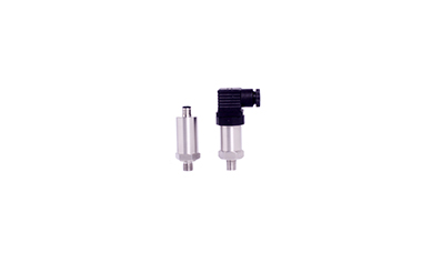 HTS-PM01X Series Universal Pressure Transmitter